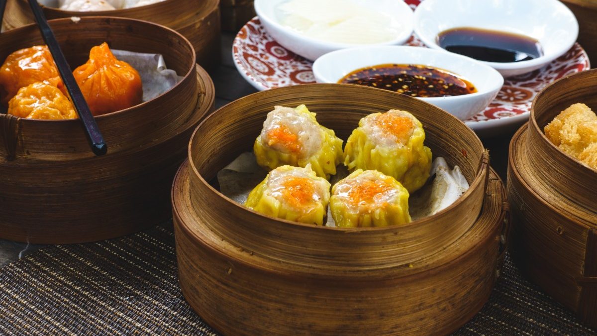 A Guide to Food Culture in Hong Kong