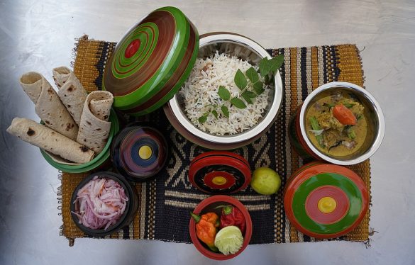 Maldivian_dish