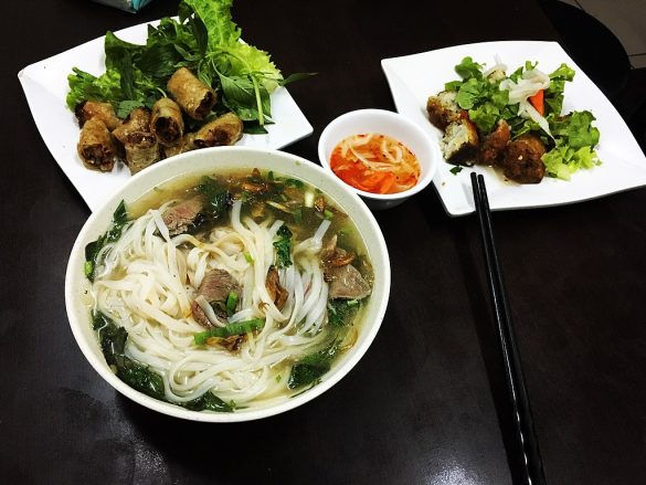 Vietnamese_food