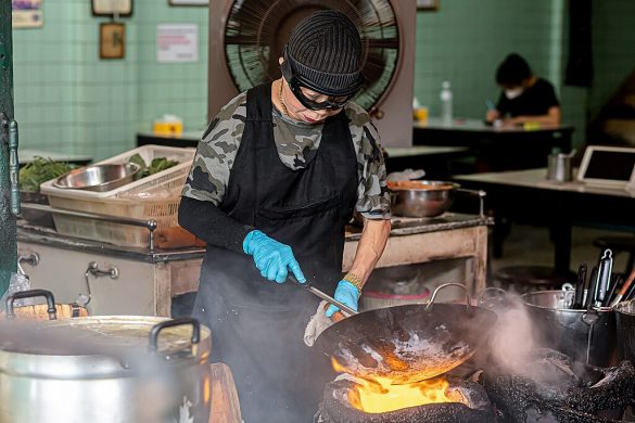 Bangkok_street_food_