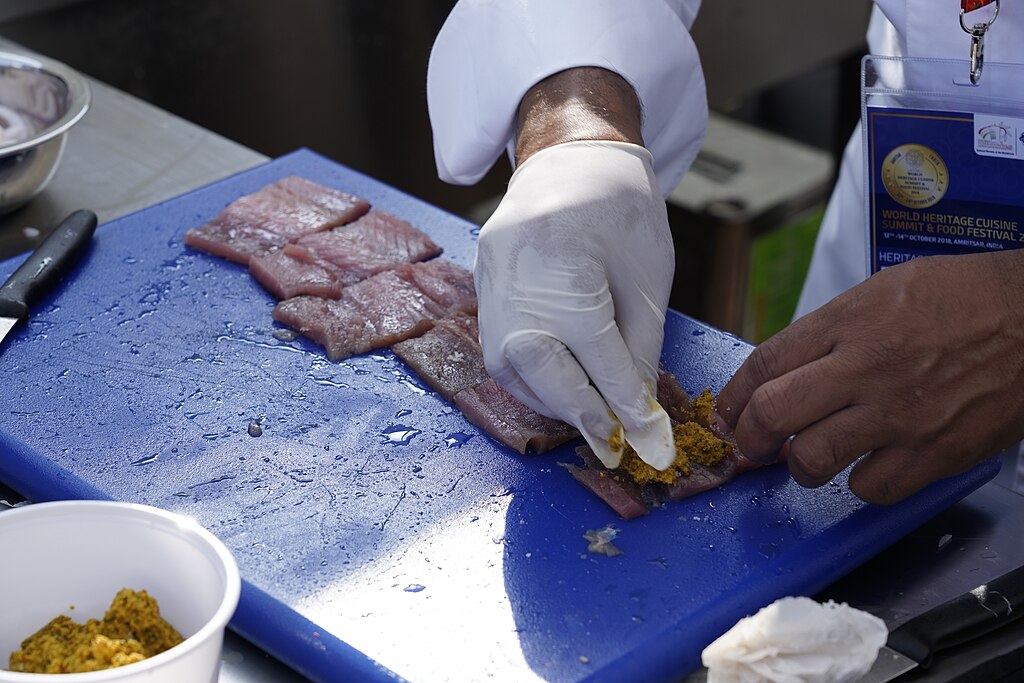 Maldivian_dish